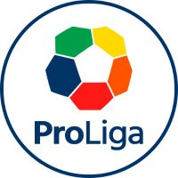 ProLiga Fútbol (@proligafutbol) 's Twitter Profile