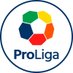 ProLiga Fútbol (@proligafutbol) Twitter profile photo ProLiga Fútbol (@proligafutbol) Twitter profile photo
