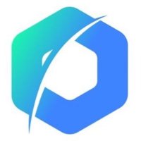 H@ri ReZor New Coin (@razormangu) 's Twitter Profile