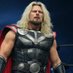 King (@lexiskingwwe) Twitter profile photo King (@lexiskingwwe) Twitter profile photo