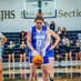 Keeli Davis (@keeli_davis9) Twitter profile photo Keeli Davis (@keeli_davis9) Twitter profile photo