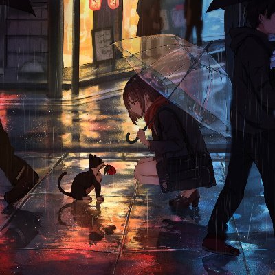 javalin0614's profile picture. 