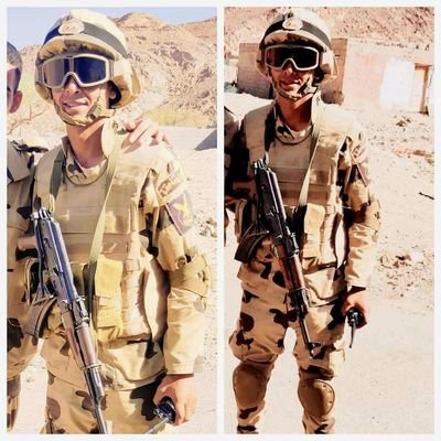 hsyn_mhmd21083's profile picture. الشرف لينا🥰 عشانك يا محمد نبينا ❤