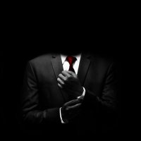 عبود✪ (@zwlvnv2) 's Twitter Profile