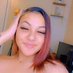 Jude sandra (@judesandra_) Twitter profile photo Jude sandra (@judesandra_) Twitter profile photo