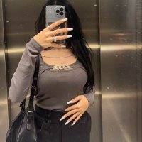 بنت الجبيل جاده وين الجادين يكلموني تيليجرام (@aljadyn10946) 's Twitter Profile
