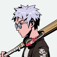 EtherGallery (@gallery_ether) 's Twitter Profile