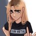 Jessie (@veyonis_jessie) Twitter profile photo Jessie (@veyonis_jessie) Twitter profile photo