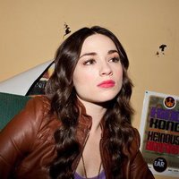 sera (@yepeeefsi) 's Twitter Profile Photo sera (@yepeeefsi) 's Twitter Profile Photo