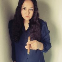 Ana Cristina López (@anacristinalpz) 's Twitter Profile Photo Ana Cristina López (@anacristinalpz) 's Twitter Profile Photo