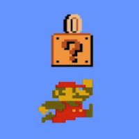 Pump Your Coin (@pumpfun_volume) 's Twitter Profile