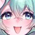 AlienMixture 🌎👑【SVA】 (@alien_mixture) Twitter profile photo AlienMixture 🌎👑【SVA】 (@alien_mixture) Twitter profile photo