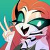 HelluvaBiki🔜LVL UP (@helluvabiki) Twitter profile photo HelluvaBiki🔜LVL UP (@helluvabiki) Twitter profile photo