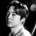 𝙇𝙖𝙧𝙖 | Interview (𝒳) 💙 (@lesmidnight) Twitter profile photo 𝙇𝙖𝙧𝙖 | Interview (𝒳) 💙 (@lesmidnight) Twitter profile photo