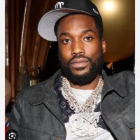 . (@realhustler4l) 's Twitter Profile Photo . (@realhustler4l) 's Twitter Profile Photo