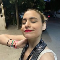 md motomami motomami motomami (taylors version) ⸆⸉ (@luciaoa123) 's Twitter Profile