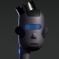 heisnazyph (@heisnazyph) Twitter profile photo