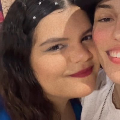 obcecada por ddlovato e etc
