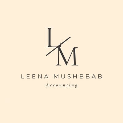 lACCena1's profile picture. ﴿وَأَنَّ سَعۡيَهُۥ سَوۡفَ يُرَىٰ﴾ | #KKU ACCT👩🏻‍💼