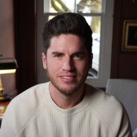 Scott Taylor (@_scotttaylorfx) 's Twitter Profile Photo Scott Taylor (@_scotttaylorfx) 's Twitter Profile Photo