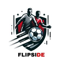 Flipside (@flipside0011) 's Twitter Profile