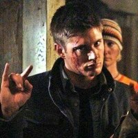 Ding🦔SPNNJ25 (@ding7y) 's Twitter Profile Photo Ding🦔SPNNJ25 (@ding7y) 's Twitter Profile Photo
