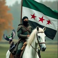 yaser ale ale (@aleyaser41720) 's Twitter Profile