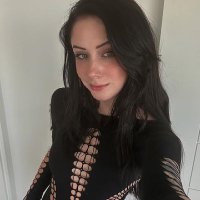 Marie Luis (@scotttnews) 's Twitter Profile