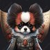 Just Hurda 🗣️ (@basehurda) Twitter profile photo Just Hurda 🗣️ (@basehurda) Twitter profile photo