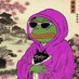 frodo.base.eth (@frodoisbased) Twitter profile photo frodo.base.eth (@frodoisbased) Twitter profile photo