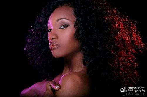 Ishakeythemodel's profile picture. I came to win to strive to prosper to rize i came to win to survive to conquer to rize, to flyyyyyy! follow @AGENCY_LB