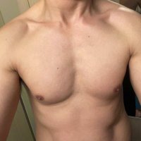 basteh2022 (@basteh2022) 's Twitter Profile