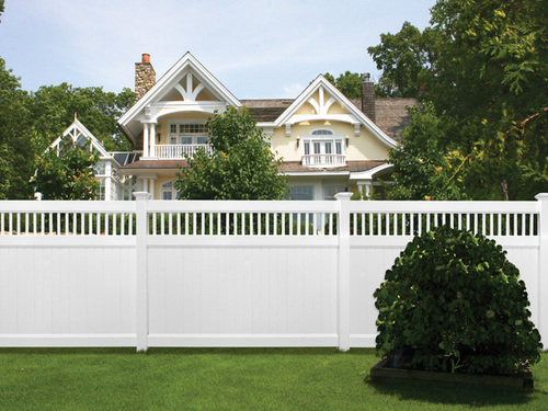 AllTypeFence's profile picture. Since 1953 we have been providing quality fence material with expert installation services throughout Southeastern Pennsylvania.