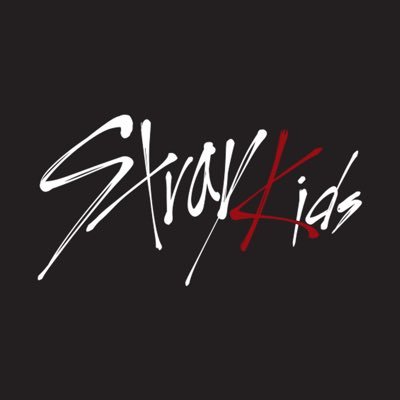 Stray Kids Profile