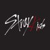 Stray Kids (@stray_kids) Twitter profile photo Stray Kids (@stray_kids) Twitter profile photo