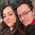 𝑓𝑧𝑠 ♡ 日向ネジ #direnarı 🐝🇹🇷 (@bronstedasidi) Twitter profile photo 𝑓𝑧𝑠 ♡ 日向ネジ #direnarı 🐝🇹🇷 (@bronstedasidi) Twitter profile photo