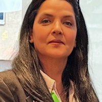 Nargesjalali (@nargesjala2995) 's Twitter Profile Photo