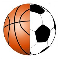 2 Sevdiğim Spor: Futbol-Basketbol (@sprftblbsktbl) 's Twitter Profile