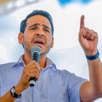 Jorge Messias (@jorgemessiasagu) 's Twitter Profile Photo Jorge Messias (@jorgemessiasagu) 's Twitter Profile Photo