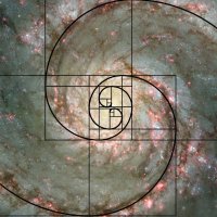 Golden Ratio Staking | Validator (@goldenstaking) 's Twitter Profile