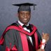Dr Koleola (@drkoleolabriel) Twitter profile photo Dr Koleola (@drkoleolabriel) Twitter profile photo