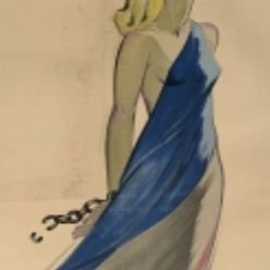 MargaretPoma's profile picture. 