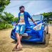 Ragavan Chinnakaruppan (@ragavvip) Twitter profile photo Ragavan Chinnakaruppan (@ragavvip) Twitter profile photo