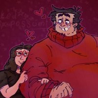 soapie | malewife (@v1ttor1nos) 's Twitter Profile