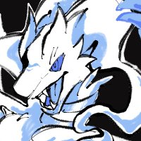 Fluffy! (C0mms OPEN!!) (@fluffy_png) 's Twitter Profile Photo Fluffy! (C0mms OPEN!!) (@fluffy_png) 's Twitter Profile Photo