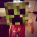 N.13 (@nagodnjwd) Twitter profile photo
