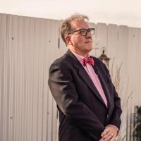 Tom Holcomb (@putridplayer) 's Twitter Profile
