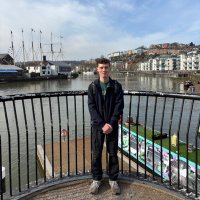 Archie โ๏ธ (@archiemeldrum75) 's Twitter Profile Photo Archie โ๏ธ (@archiemeldrum75) 's Twitter Profile Photo