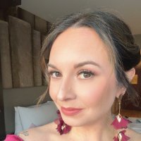 Tara Mudd (@undermudd) 's Twitter Profile