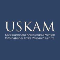 USKAM (@uskamorgtr) 's Twitter Profile Photo USKAM (@uskamorgtr) 's Twitter Profile Photo